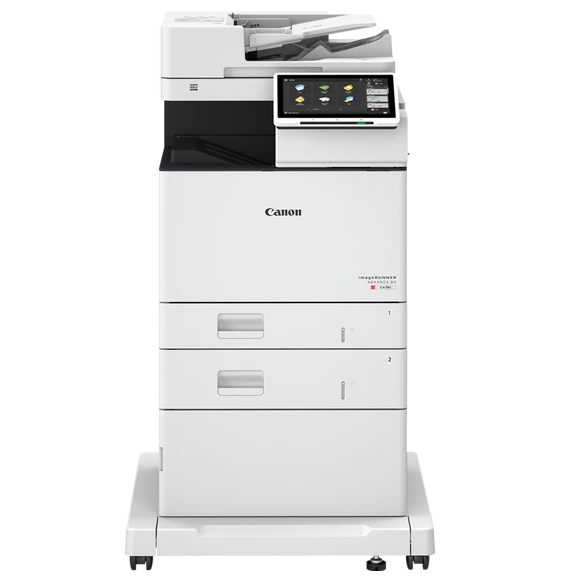 Canon imageRUNNER ADVANCE DX C478i Photocopieur Location