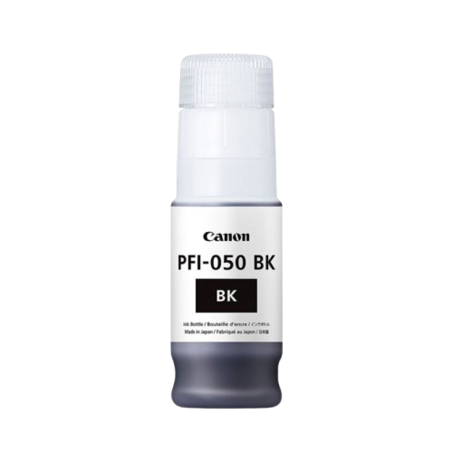 Cartouche d'encre Canon PFI 050 Photocopieur Location