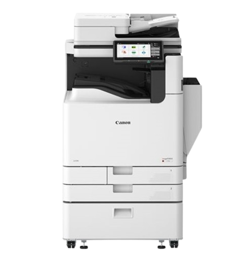 Canon imageFORCE C7165 Photocopieur Location