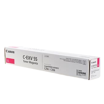 Canon Toner CEXV 55 Photocopieur Location