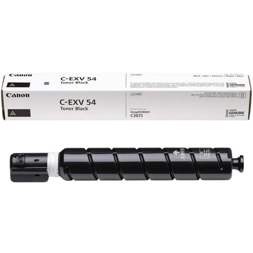 Canon Toner CEXV 54 Photocopieur Location