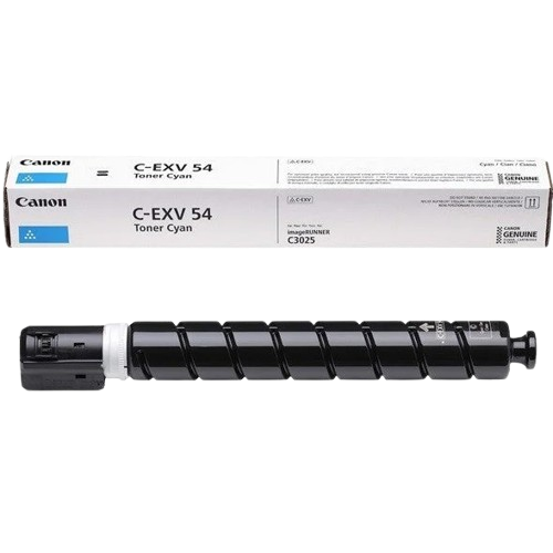 Canon Toner CEXV 54 Photocopieur Location