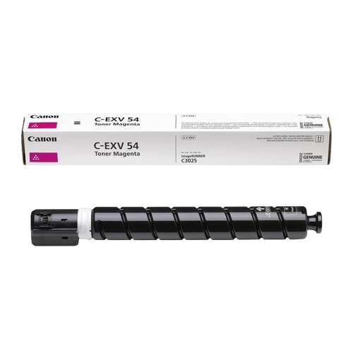 Canon Toner CEXV 54 Photocopieur Location