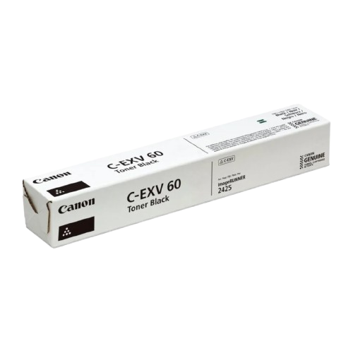 Canon Toner CEXV 60 Photocopieur Location