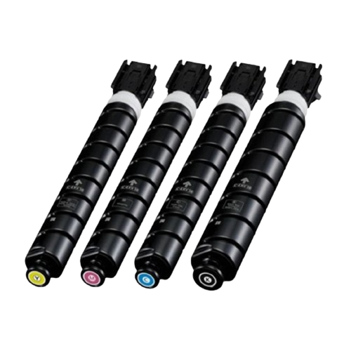 Canon Toner CEXV 58 Photocopieur Location