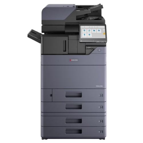 Kyocera TASKalfa 2554ci Photocopieur Location