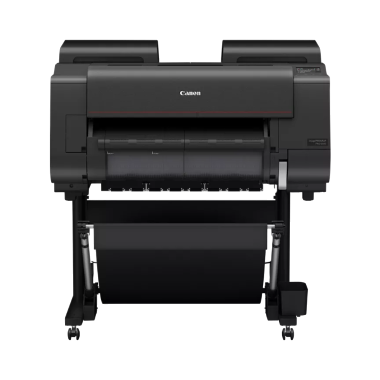 Traceur Canon PRO 2600 Photocopieur Location