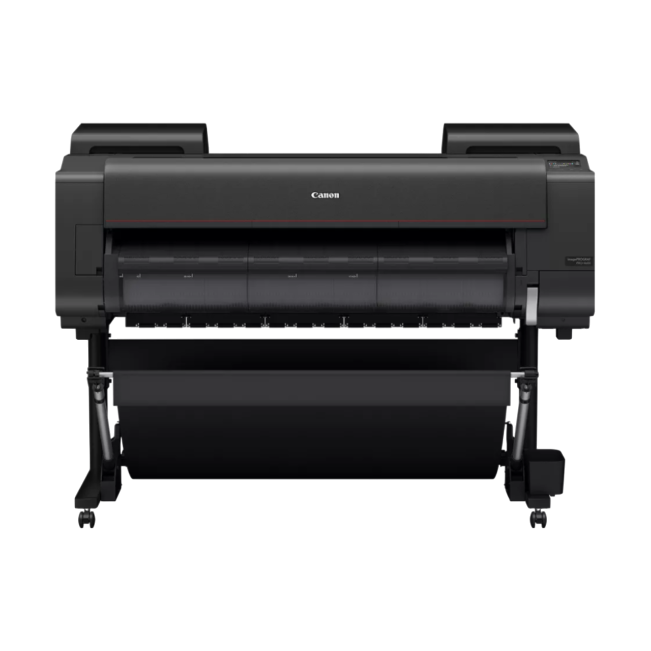Traceur Canon PRO 4600 Photocopieur Location