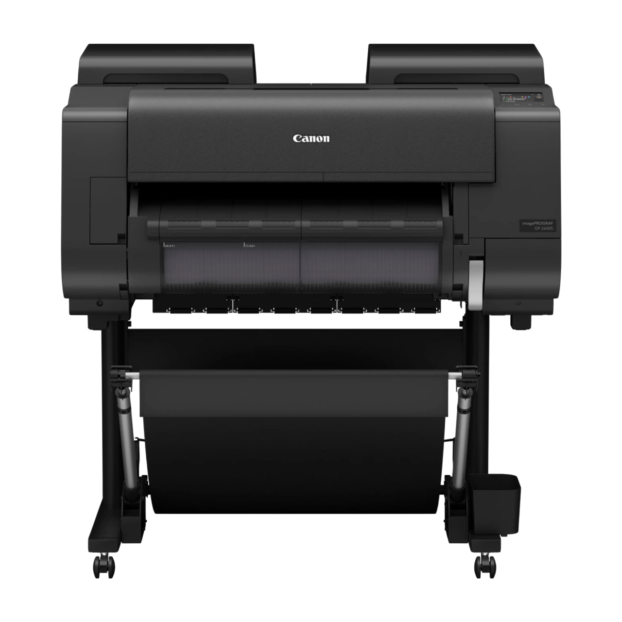 Traceur Canon IPF GP-2600S Photocopieur Location