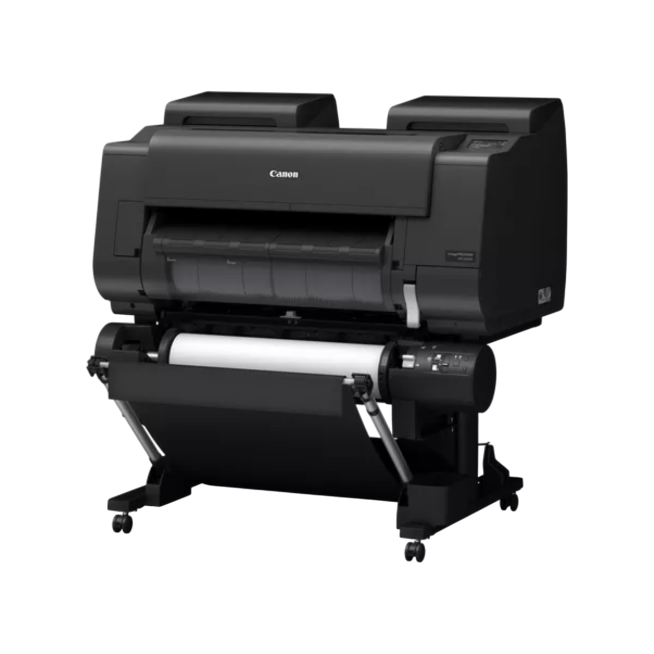 Traceur Canon IPF GP-2600S Photocopieur Location