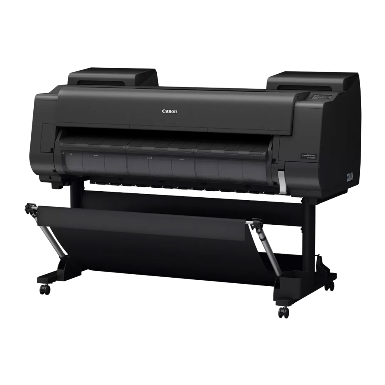 Traceur Canon IPF GP 4600S Photocopieur Location