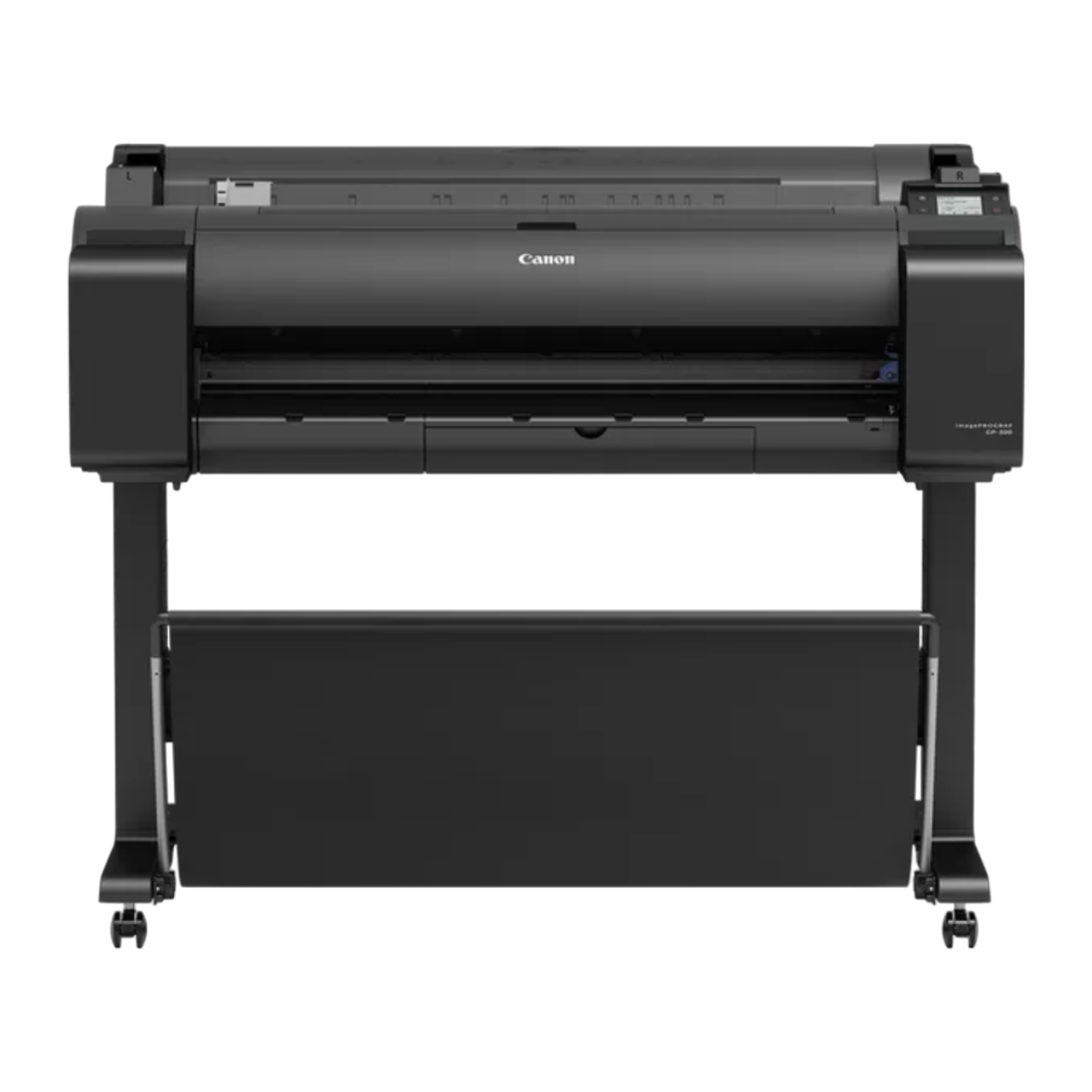 Traceur Canon GP 300 Photocopieur Location