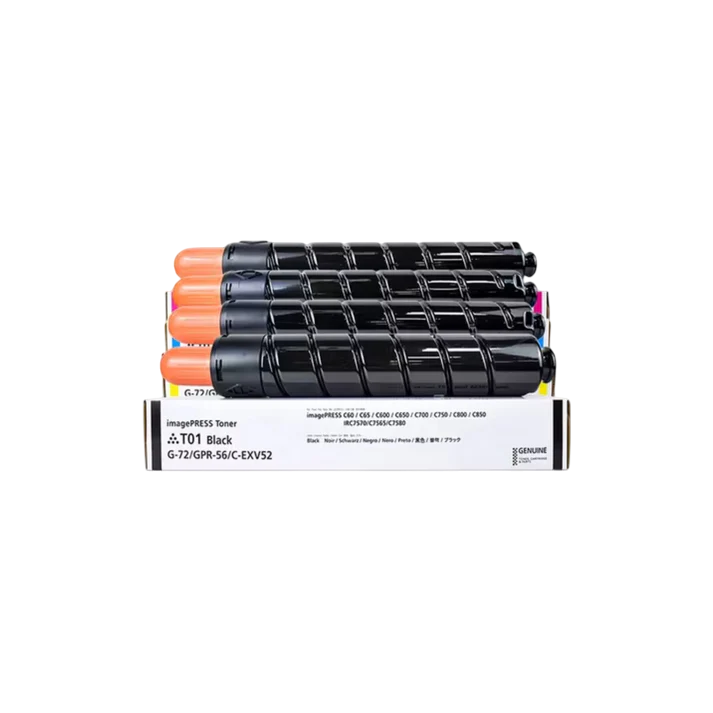 Canon Toner T01 Photocopieur Location