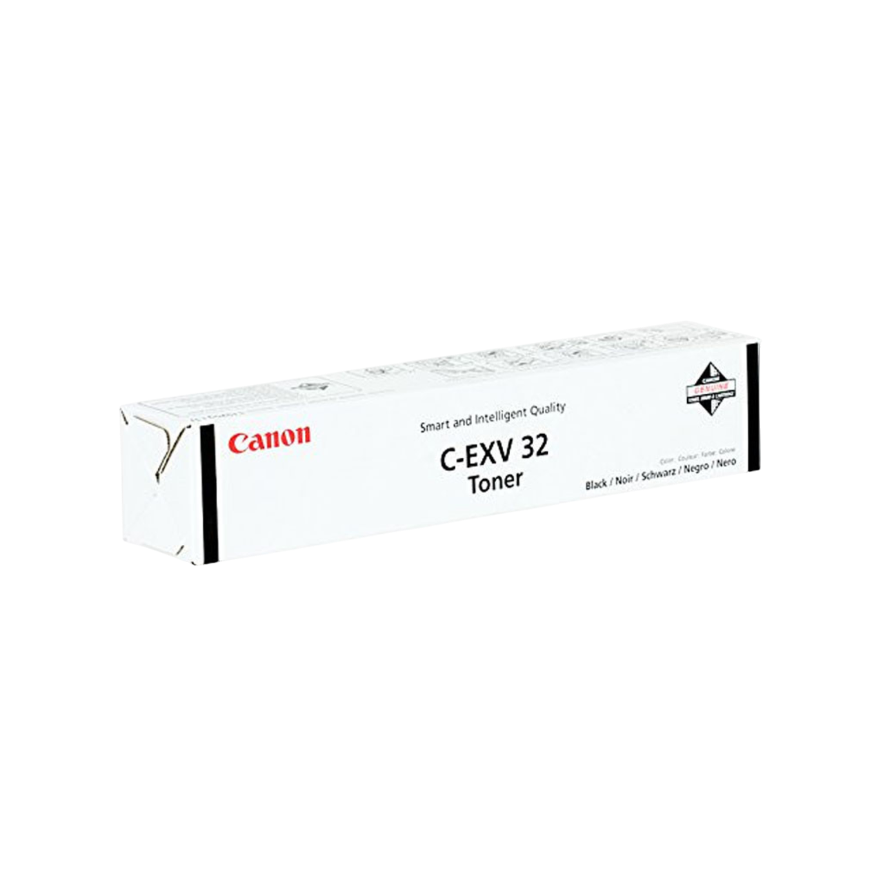 Canon Toner CEXV 32 NOIR Photocopieur Location
