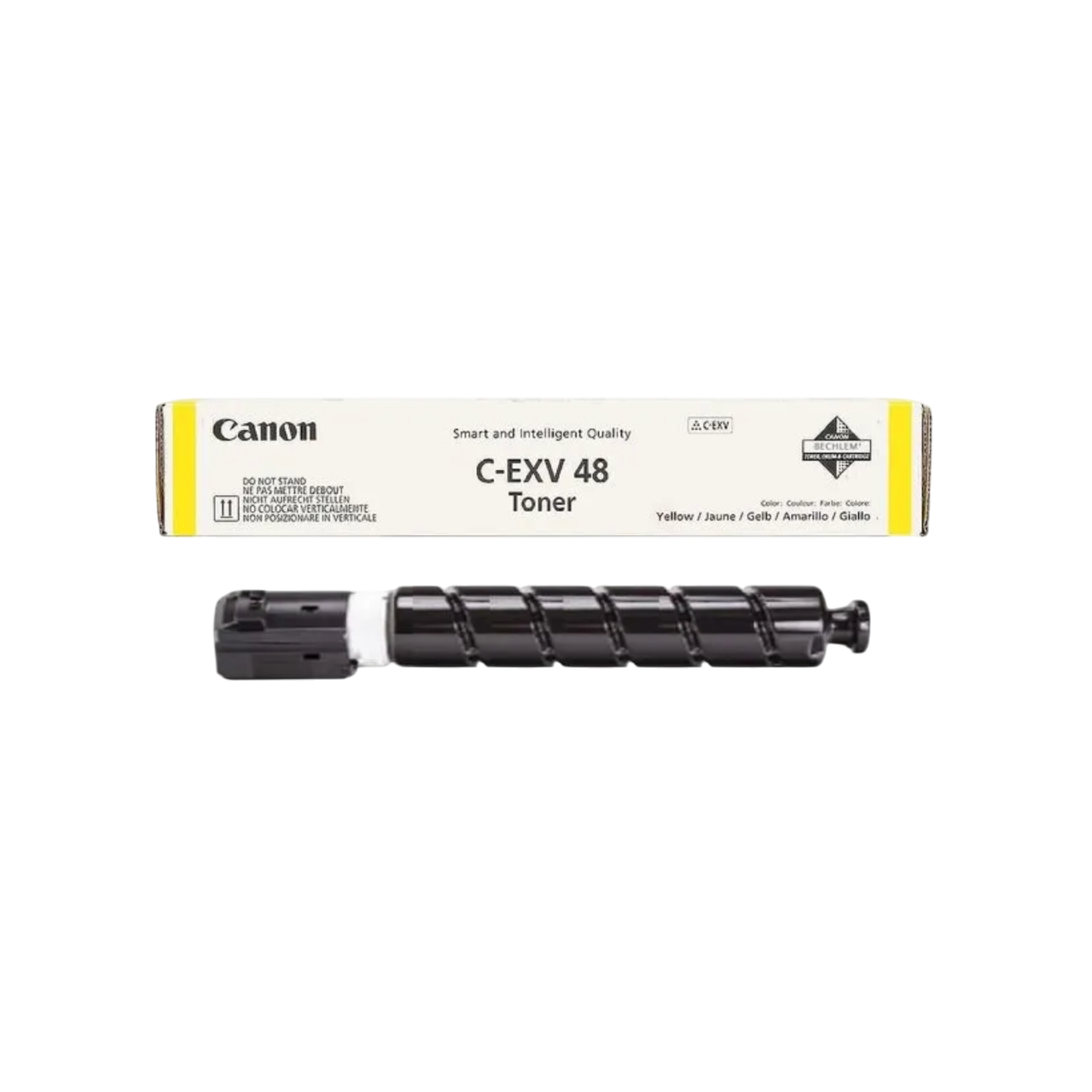 Canon Toner CEXV 48 Photocopieur Location