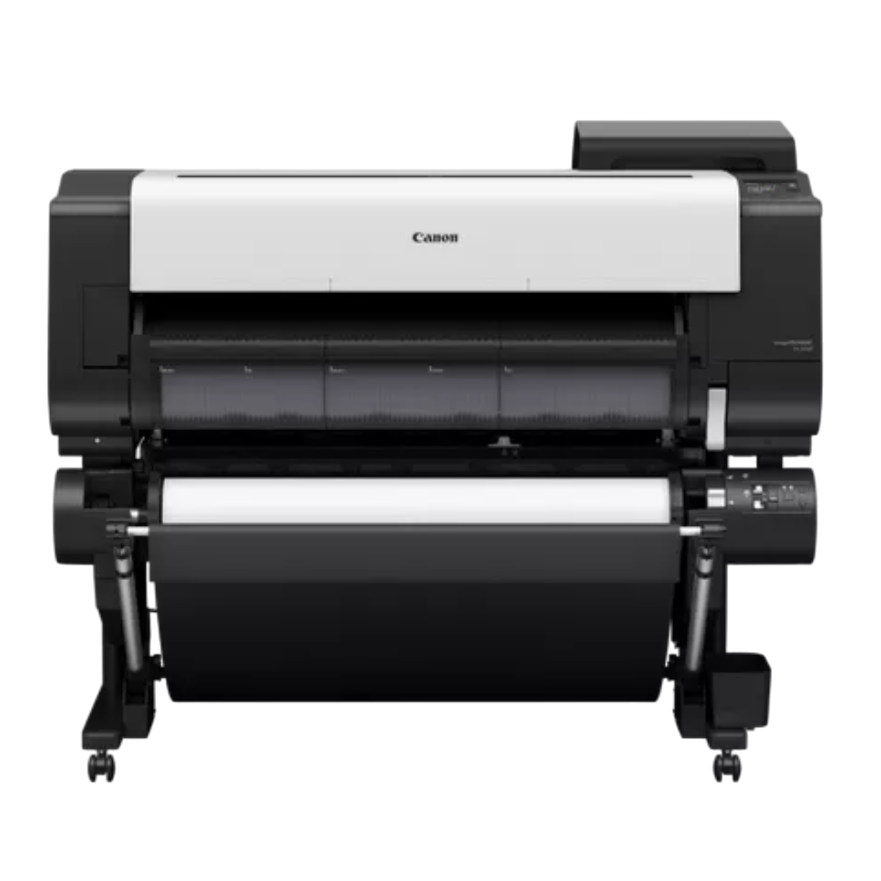 Traceur Canon TX 3200 Photocopieur Location