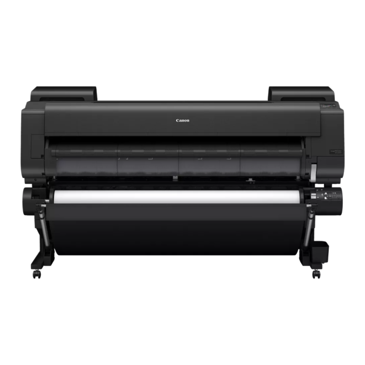 Traceur Canon IPF GP 6600S Photocopieur Location