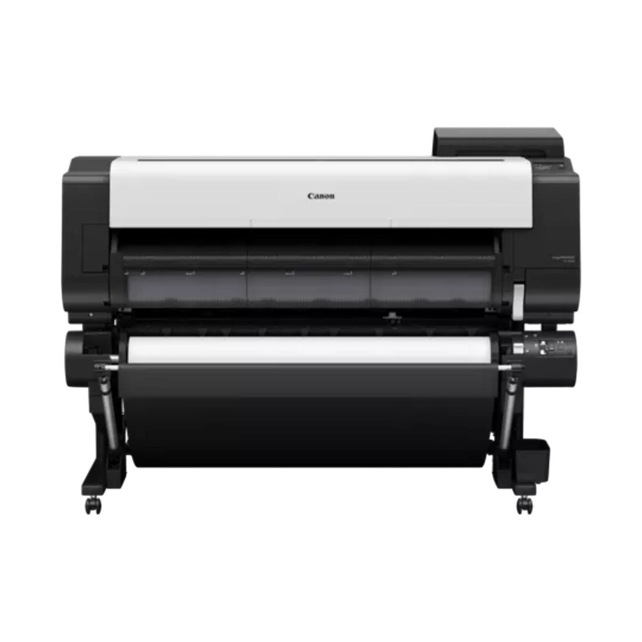 Traceur Canon TX 4200 Photocopieur Location