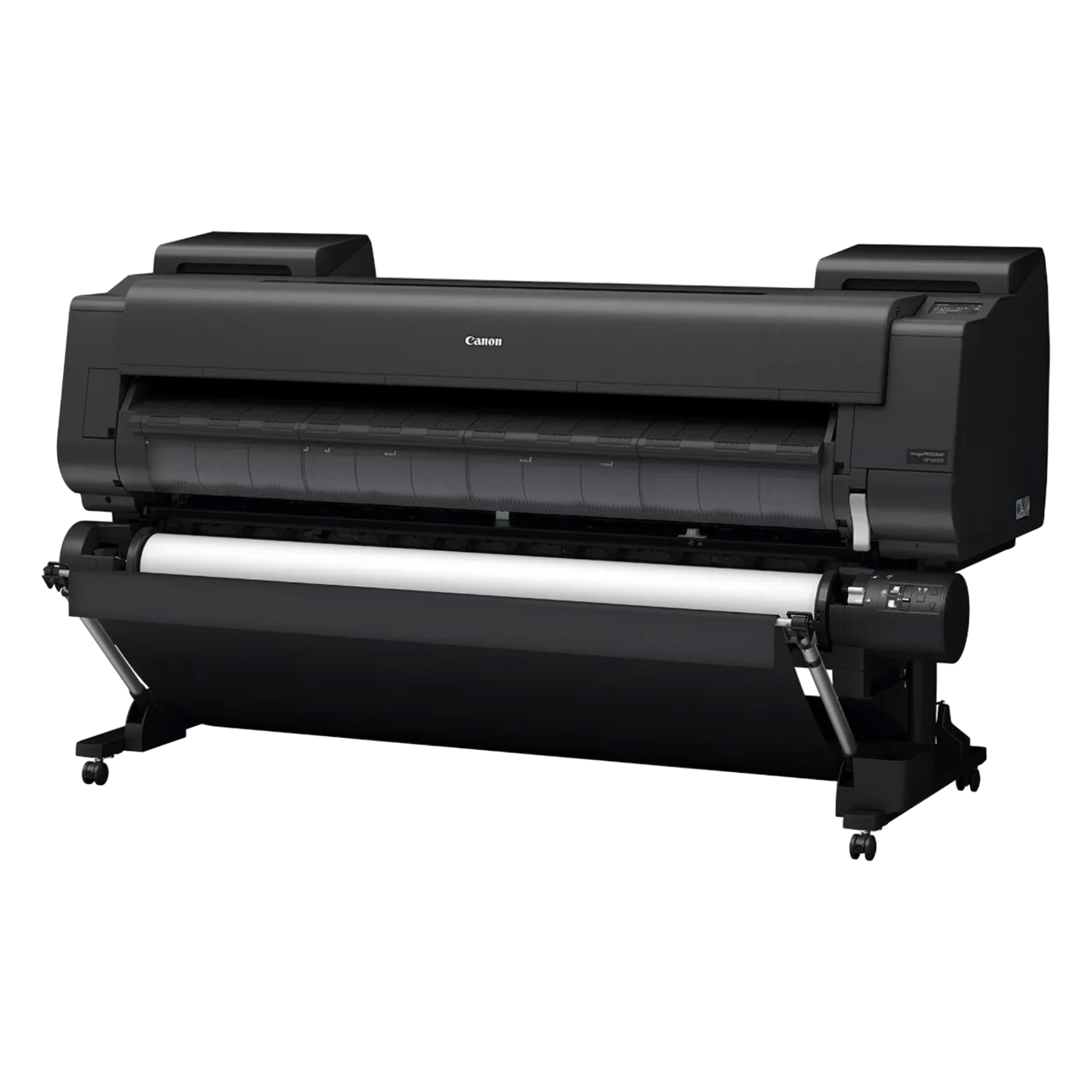 Traceur Canon IPF GP 6600S Photocopieur Location