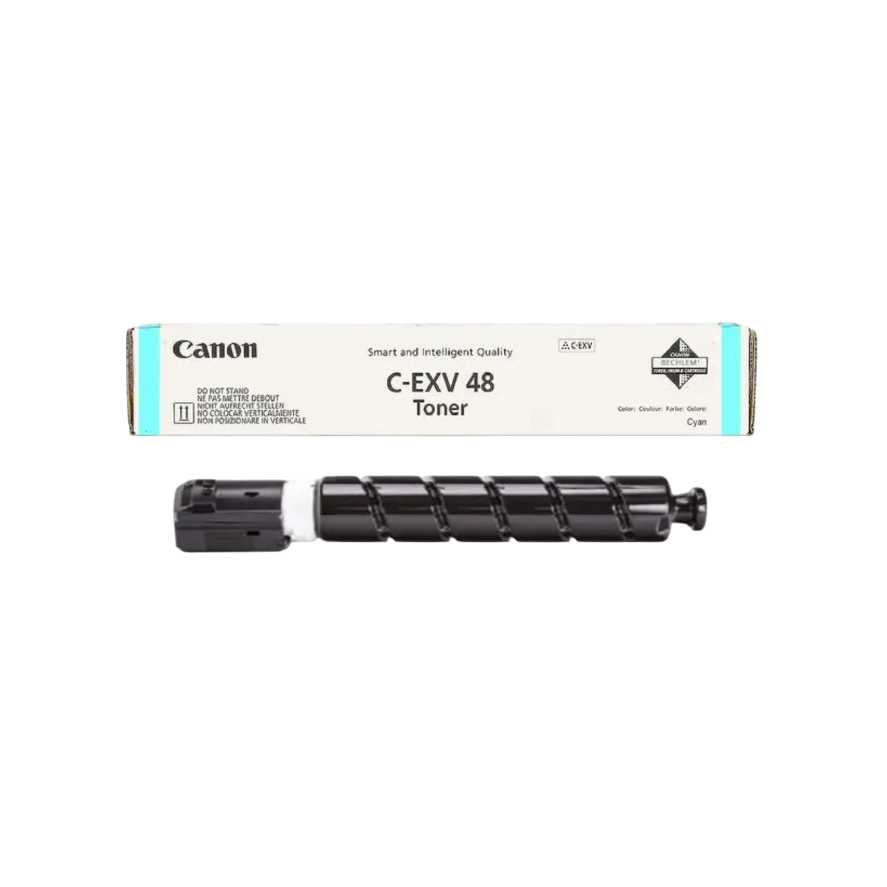 Canon Toner CEXV 48 Photocopieur Location