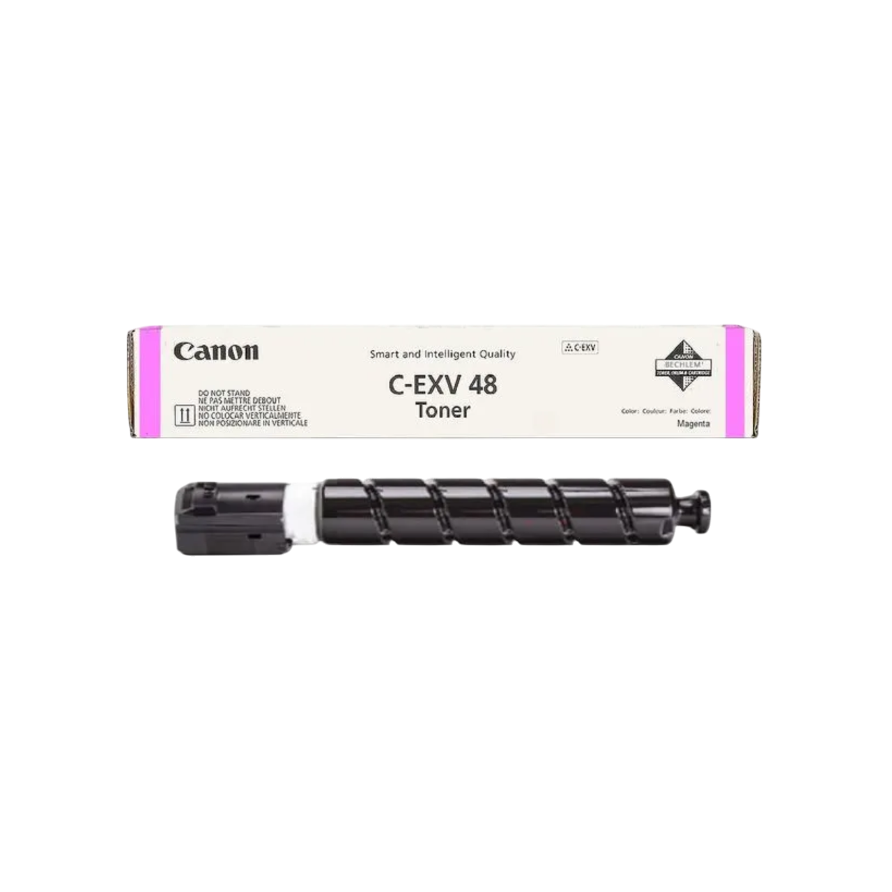 Canon Toner CEXV 48 Photocopieur Location