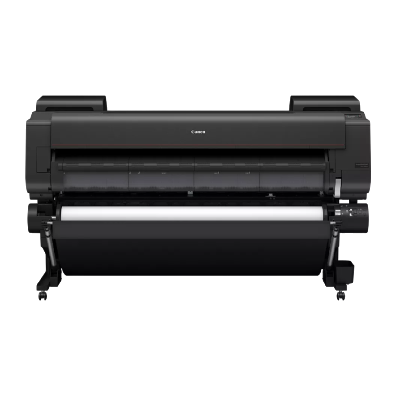 Traceur Canon PRO 6600 Photocopieur Location