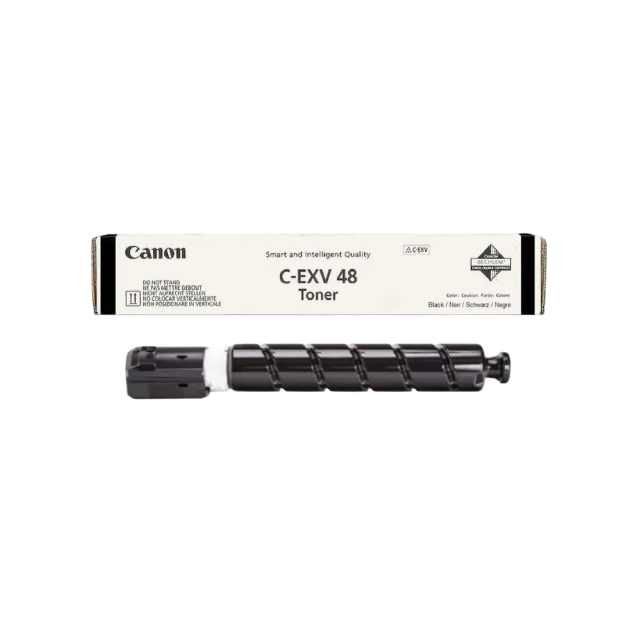 Canon Toner CEXV 48 Photocopieur Location