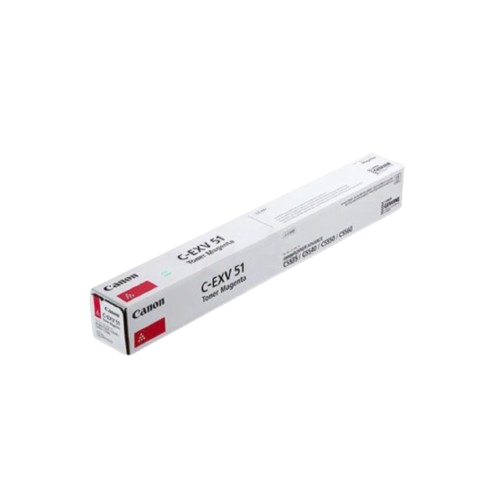 Canon Toner CEXV 51 Photocopieur Location
