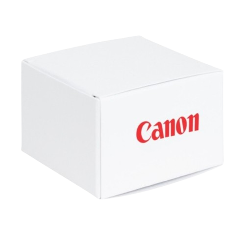 CARTE FAX Photocopieur Location