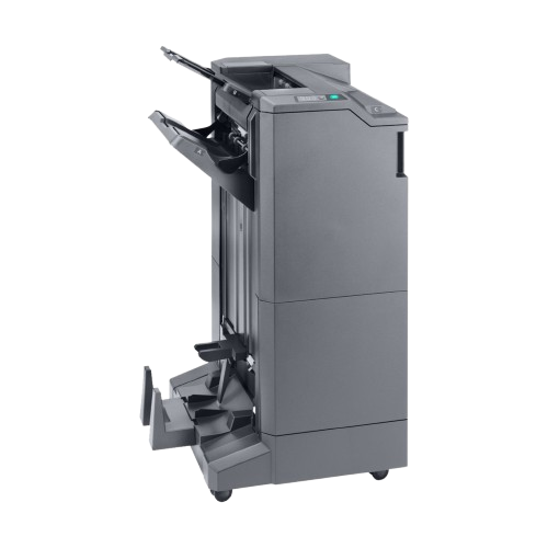 Kyocera - Module de finition brochure Photocopieur Location