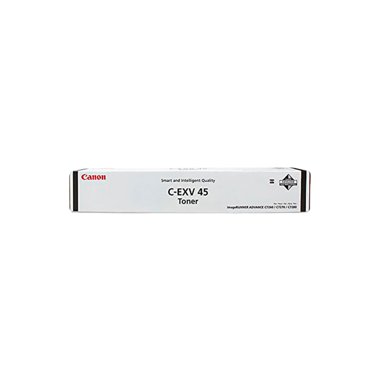 Canon Toner CEXV 45 Photocopieur Location