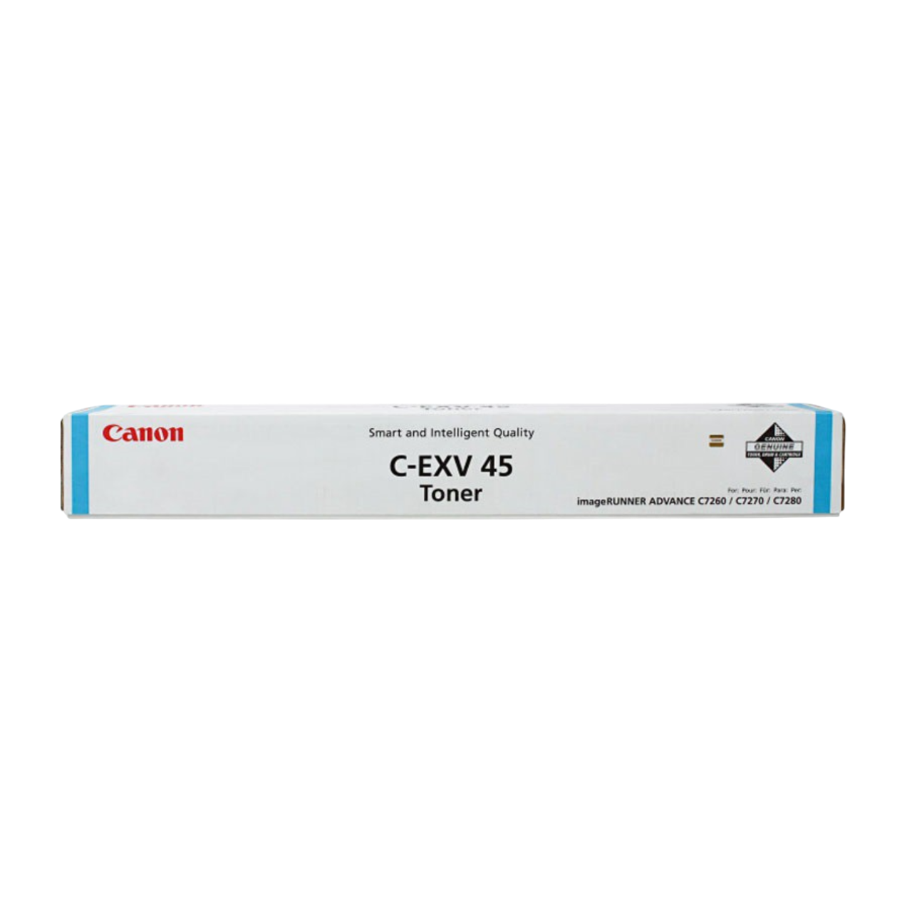 Canon Toner CEXV 45 Photocopieur Location