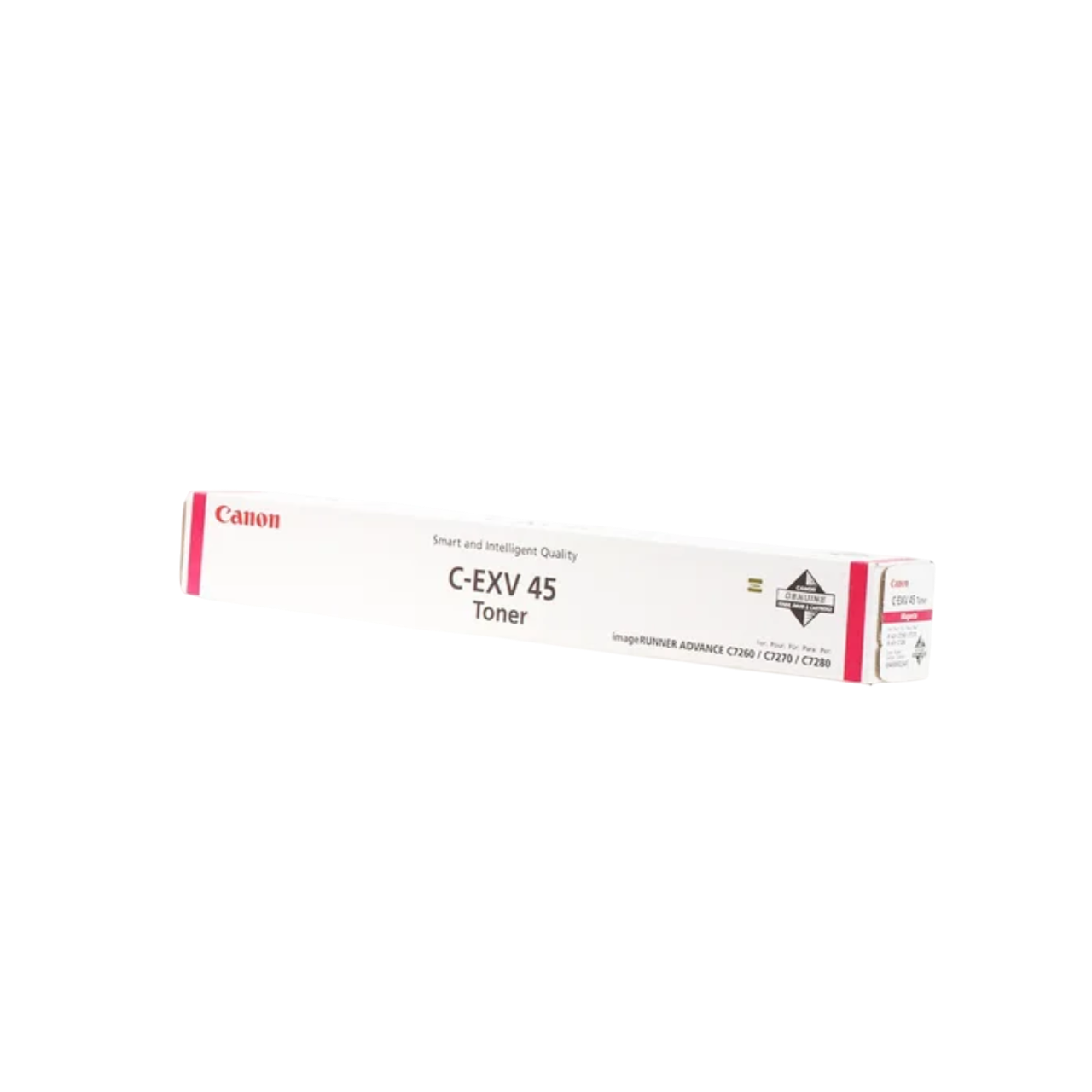 Canon Toner CEXV 45 Photocopieur Location