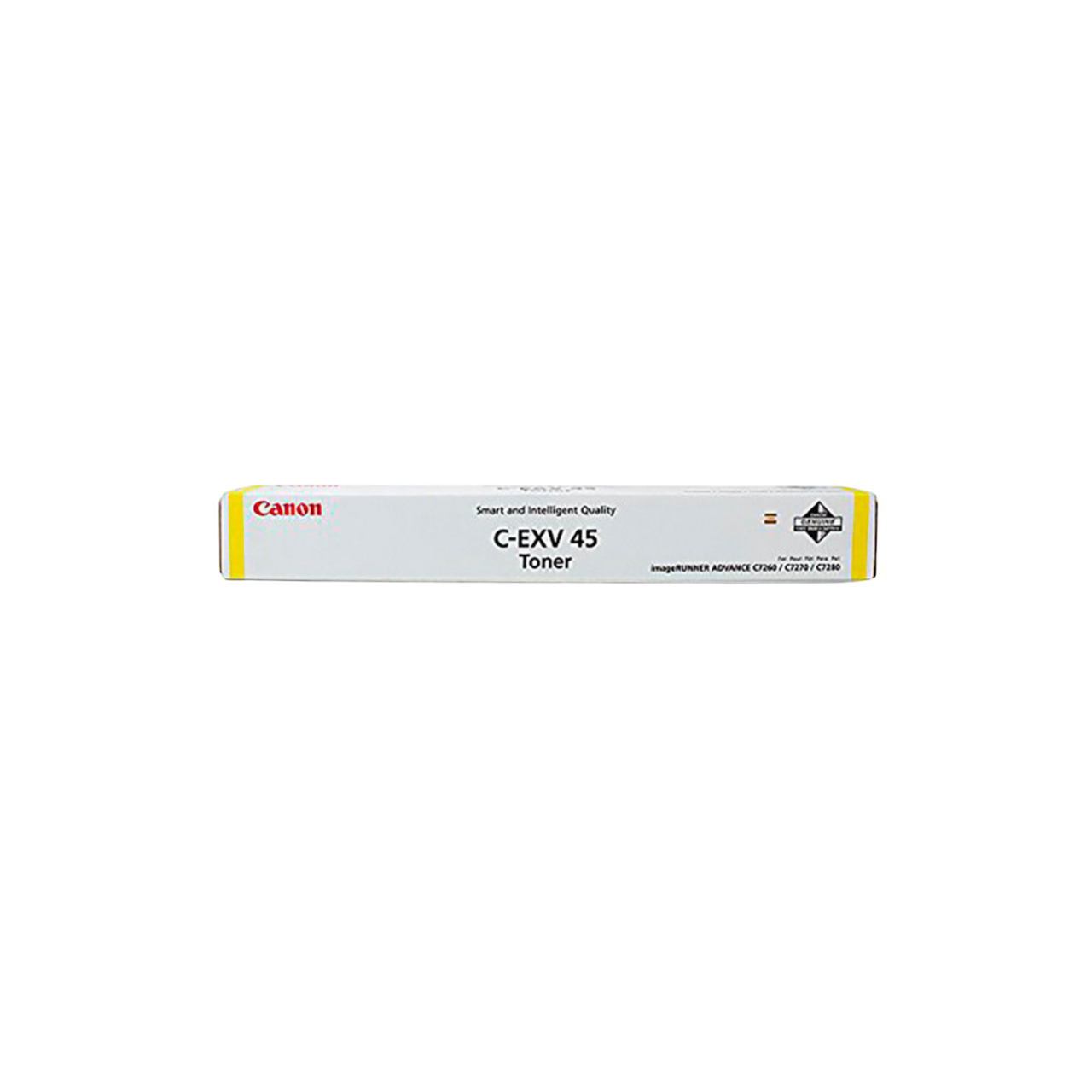 Canon Toner CEXV 45 Photocopieur Location