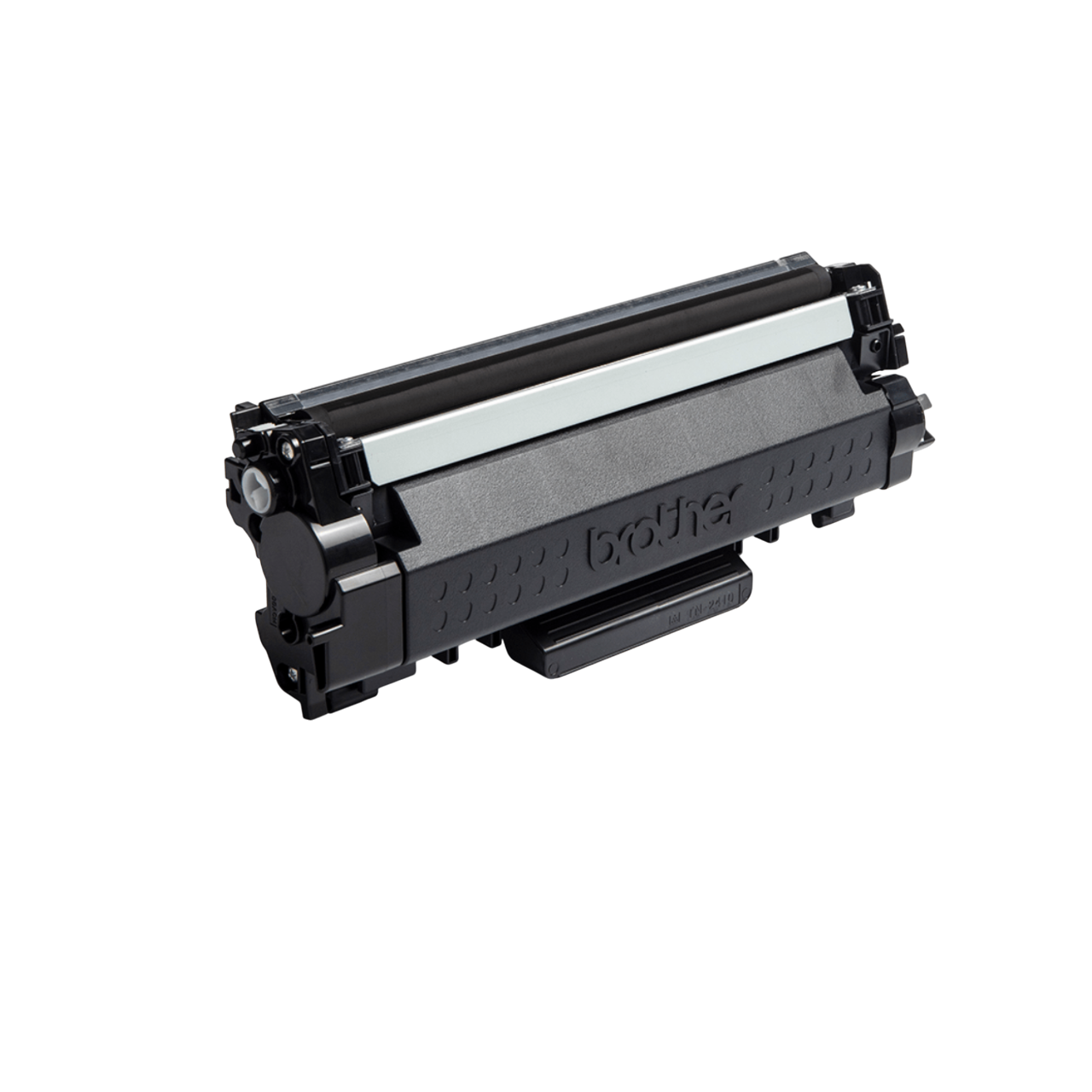 BROTHER Toner TN-2410