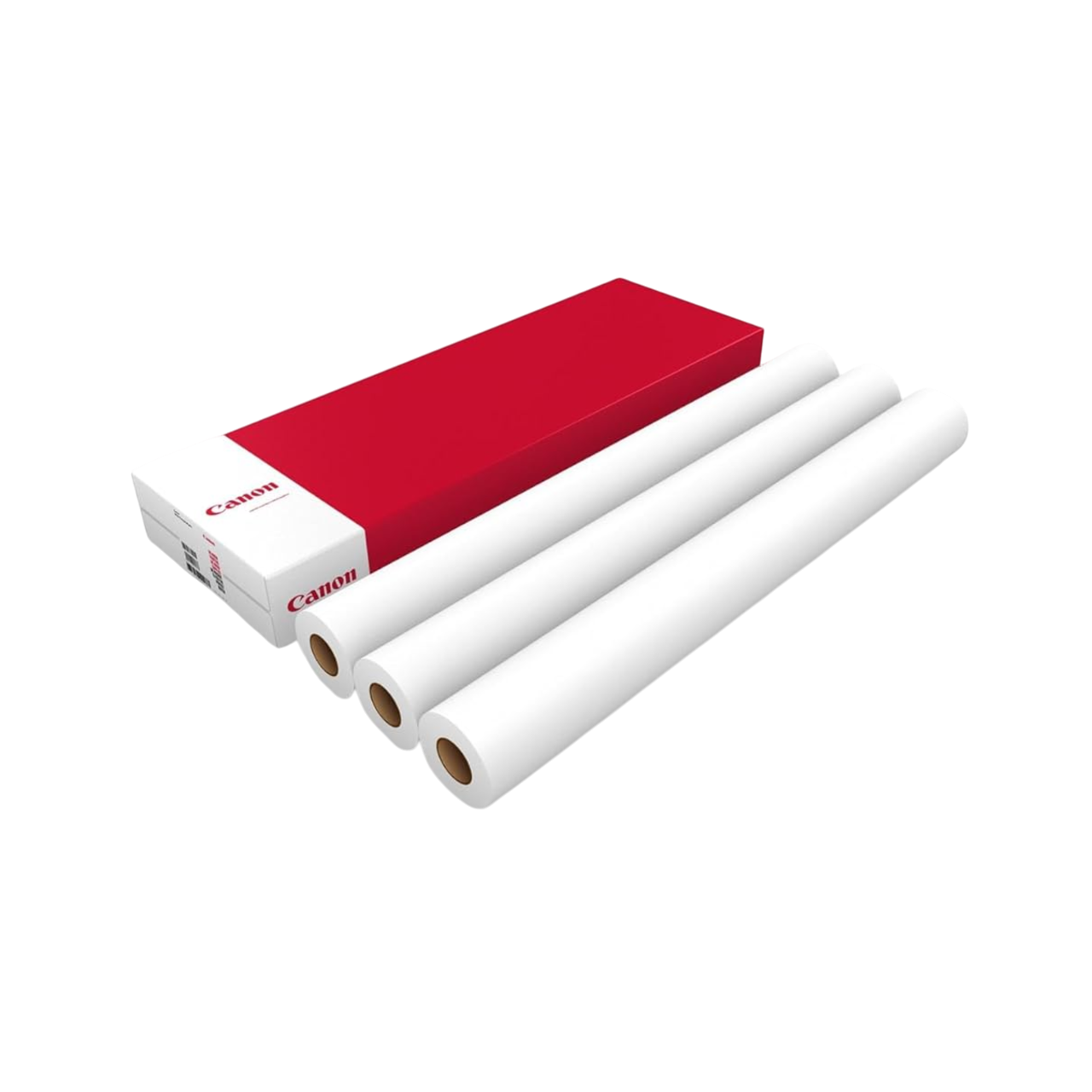 CANON BOBINE PAPIER NON COUCHE MAT Photocopieur Location