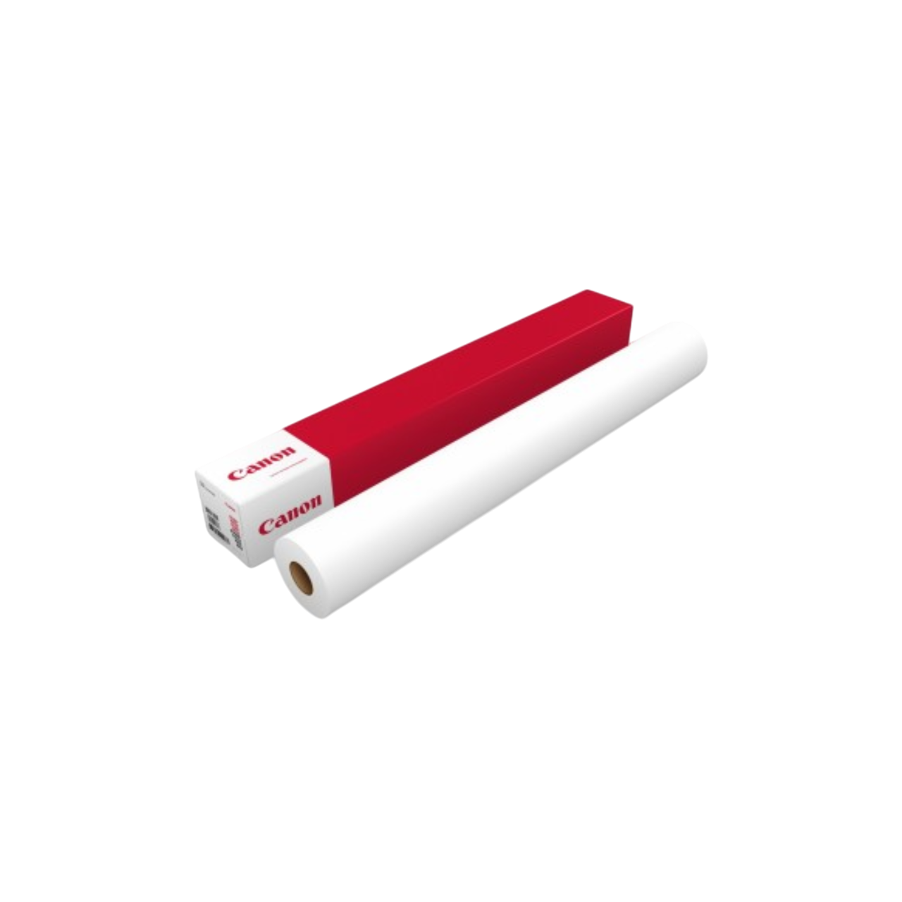 CANON BOBINE PAPIER OPAQUE BLANC Photocopieur Location