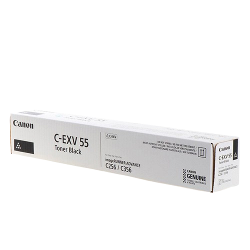 Canon Toner CEXV 55 Photocopieur Location