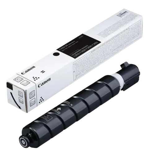 Canon Toner CEXV 65 Photocopieur Location