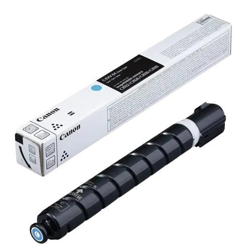 Canon Toner CEXV 65 Photocopieur Location