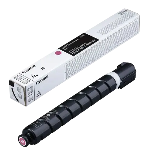 Canon Toner CEXV 65 Photocopieur Location