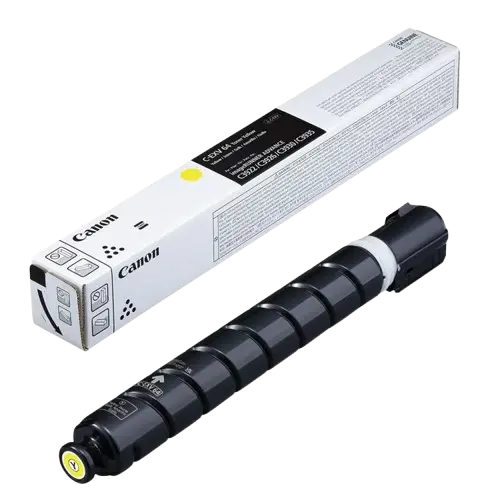 Canon Toner CEXV 65 Photocopieur Location