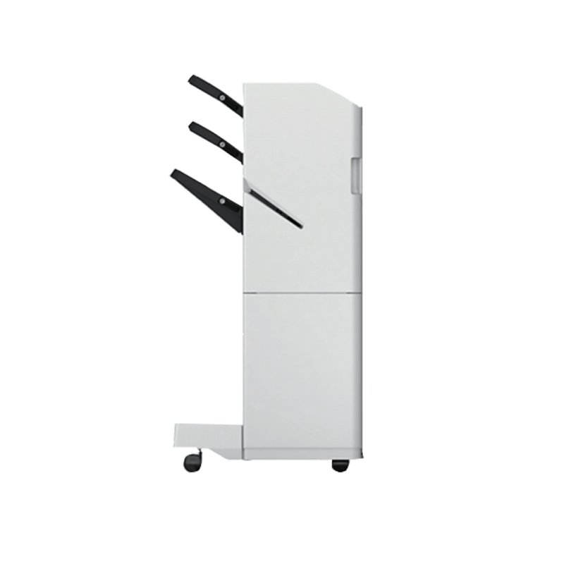 Canon - Module de finition agrafage externe Photocopieur Location