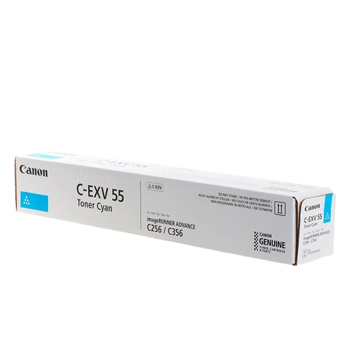Canon Toner CEXV 55 Photocopieur Location