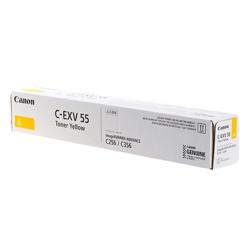Canon Toner CEXV 55 Photocopieur Location
