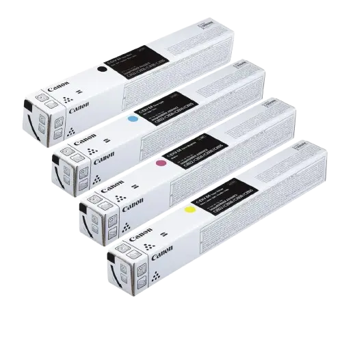 Canon Toner CEXV 65 Photocopieur Location