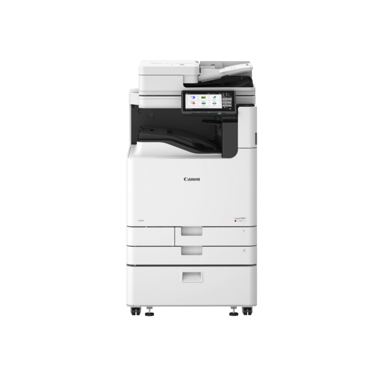 Canon imageFORCE C3150 Photocopieur Location