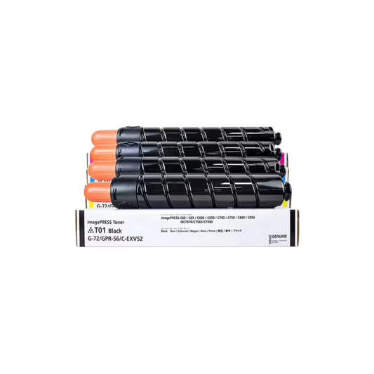Canon Toner T01 Photocopieur Location