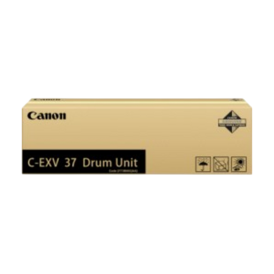 Canon Tambour CEXV 37 Photocopieur Location