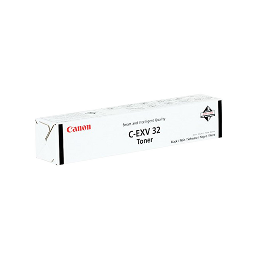Canon Toner CEXV 32 NOIR Photocopieur Location